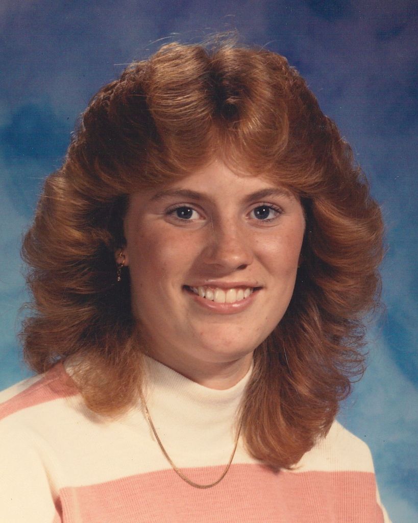 Anna M. Patterson Profile Photo