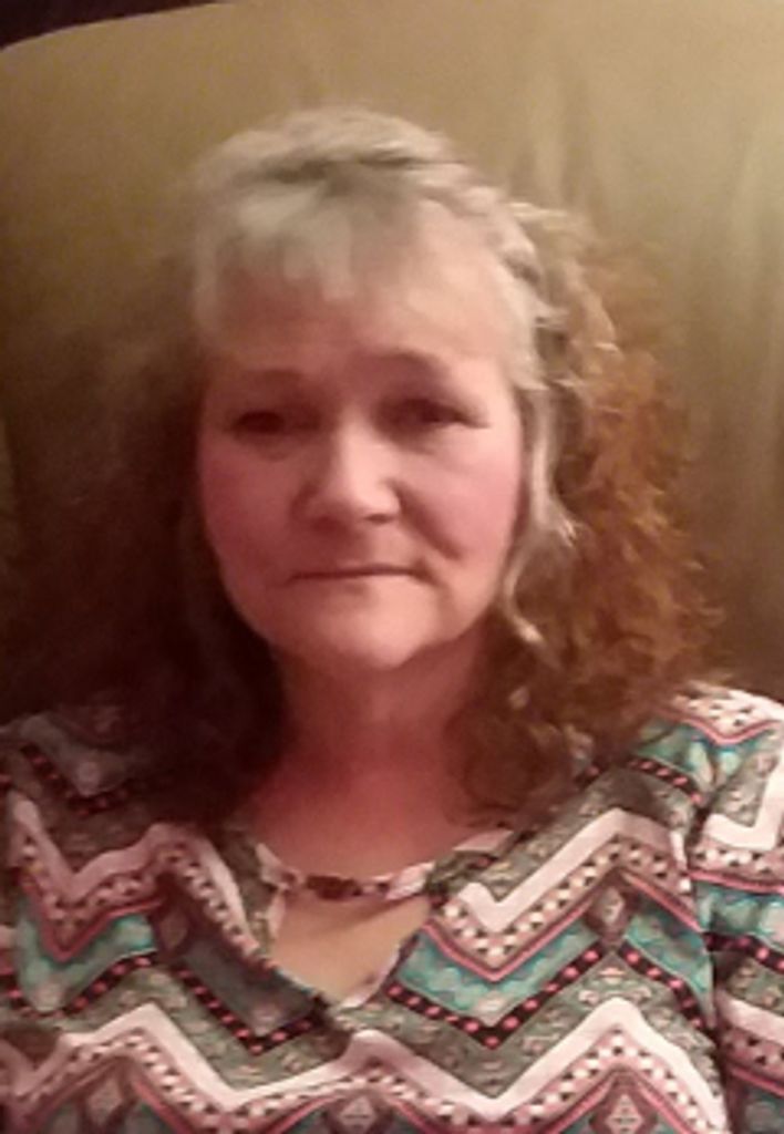 Julie Conner, of Dyllis Community Profile Photo
