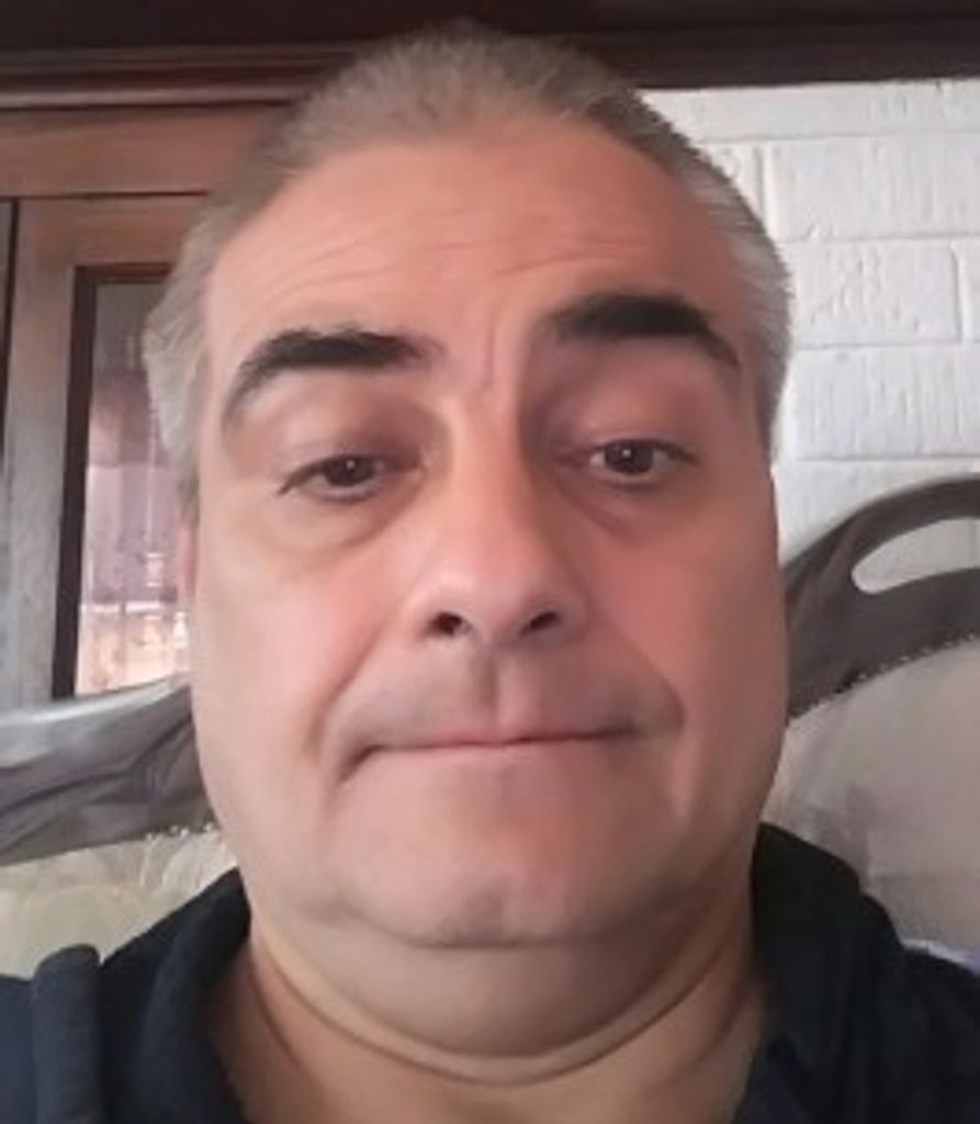 William Andrea Profile Photo