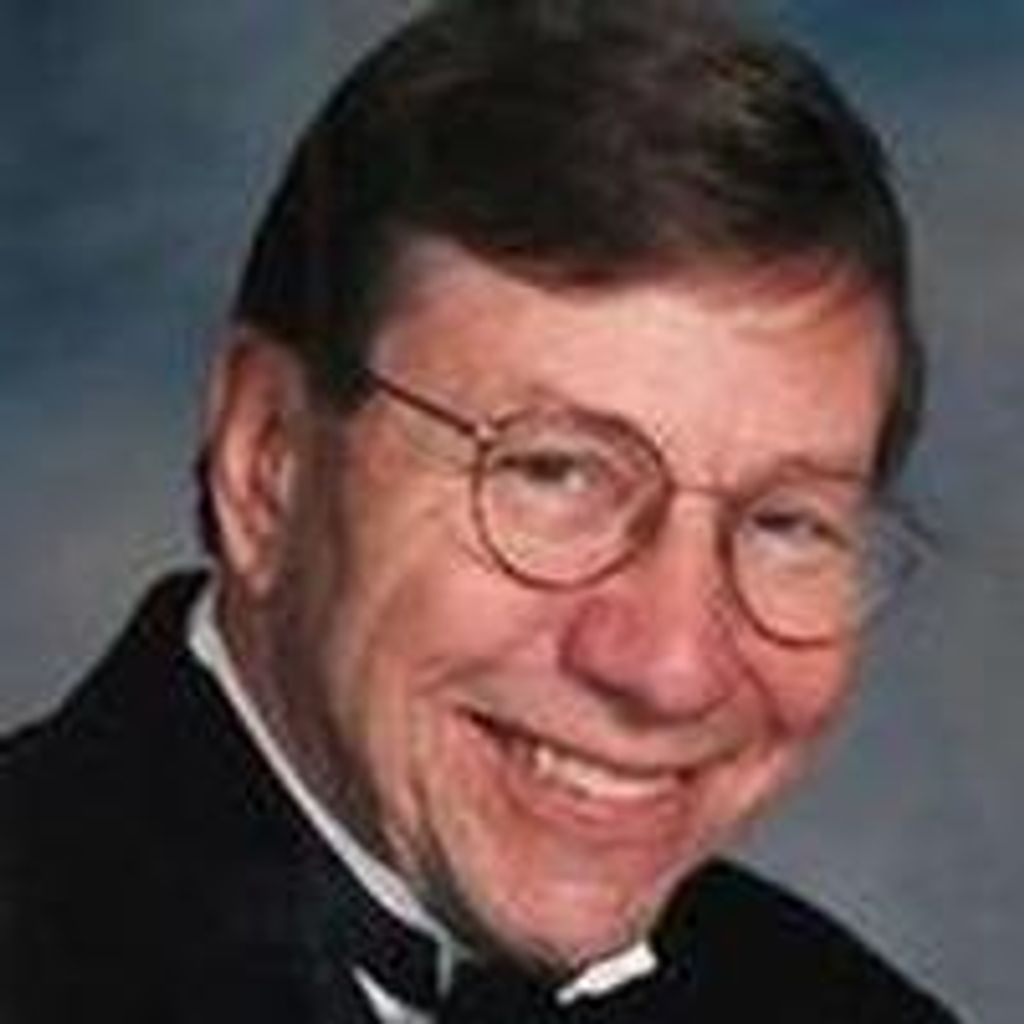 Michael J. Mcnamara