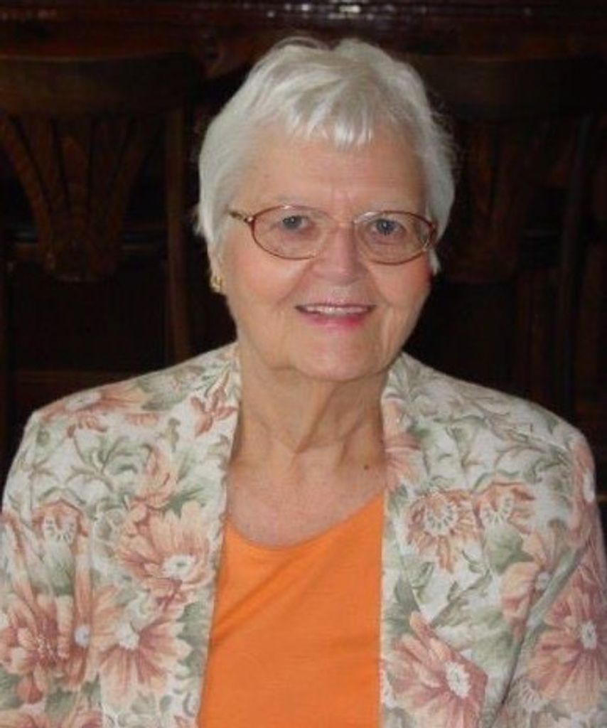 Joyce A. Vanvleet Profile Photo