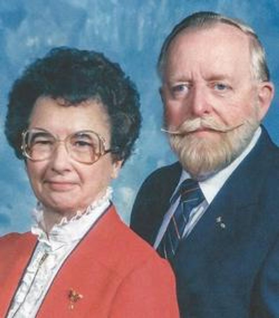 Mary Reavis Profile Photo