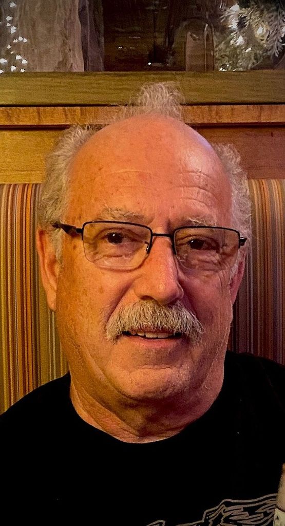 Roger A. "Bo" Asselin Profile Photo
