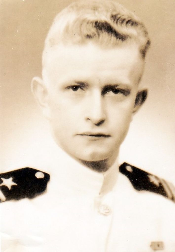 Howard Dixon