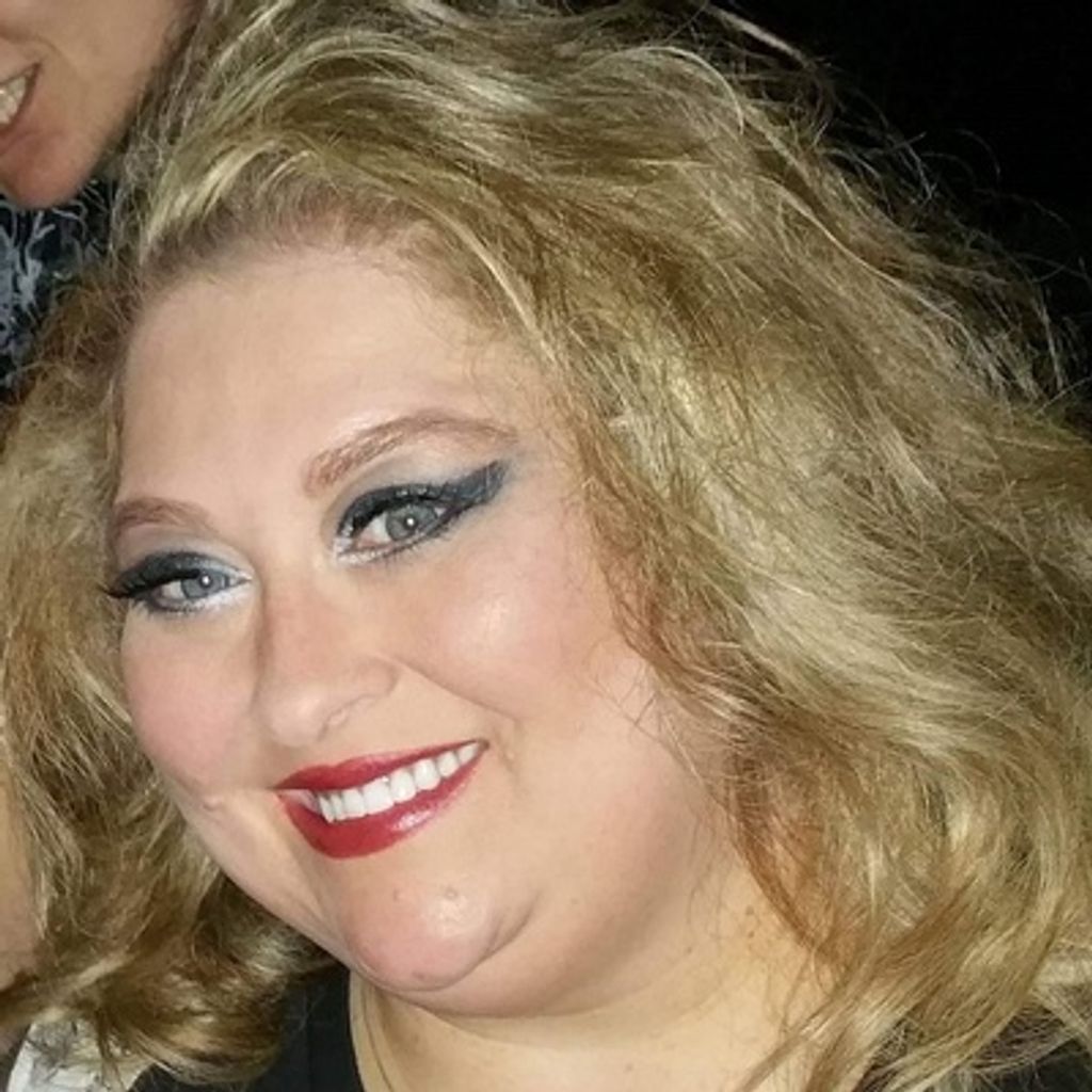 Tanya Lovern Eads