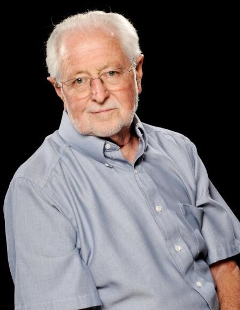 Robin Koelmel