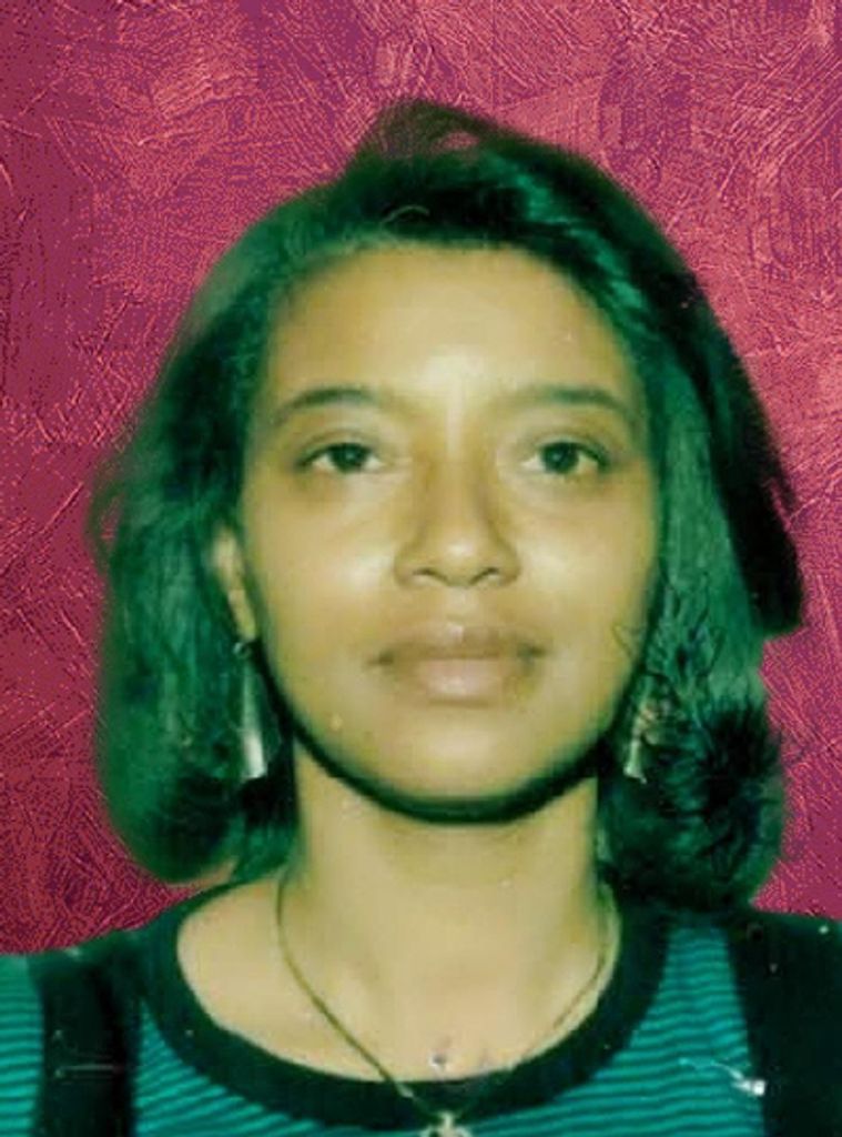 Rhonda Dianne Mccrimon Profile Photo