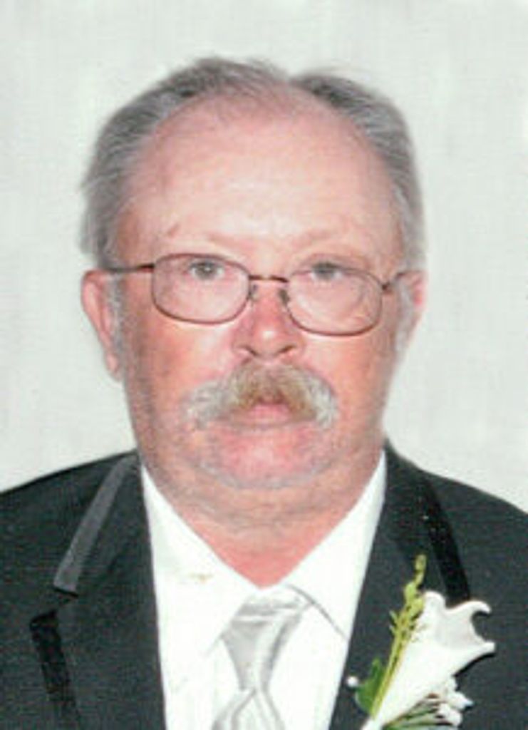 Jimmy Samuelson