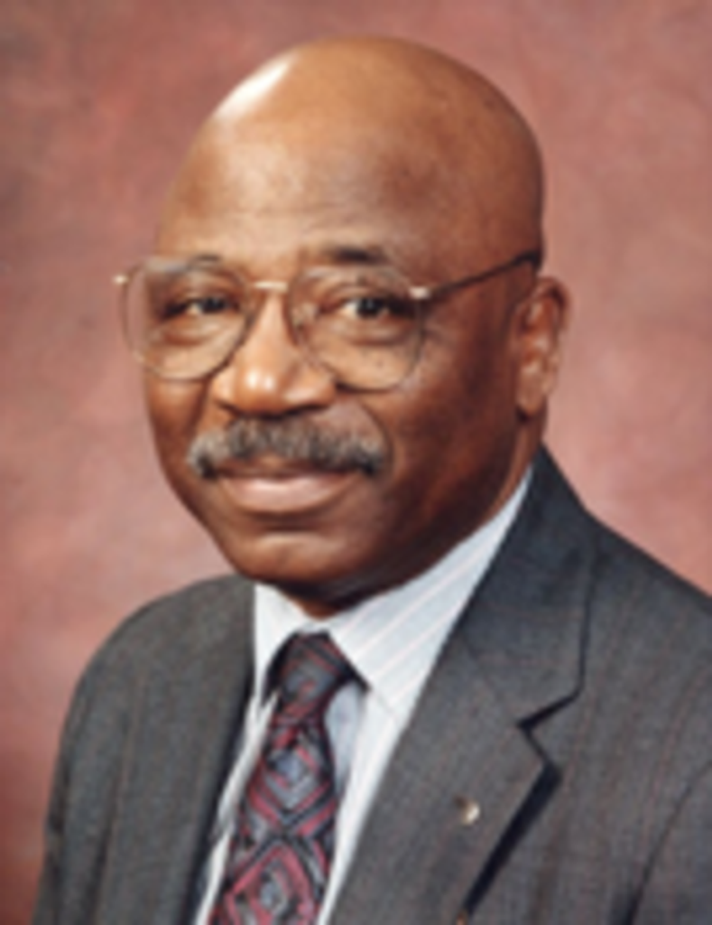 Joseph H. Smith