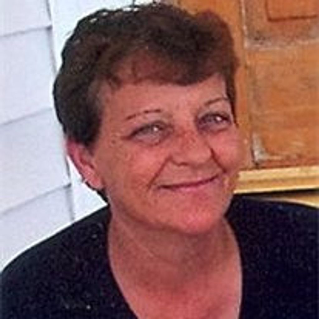 Denise Ponson