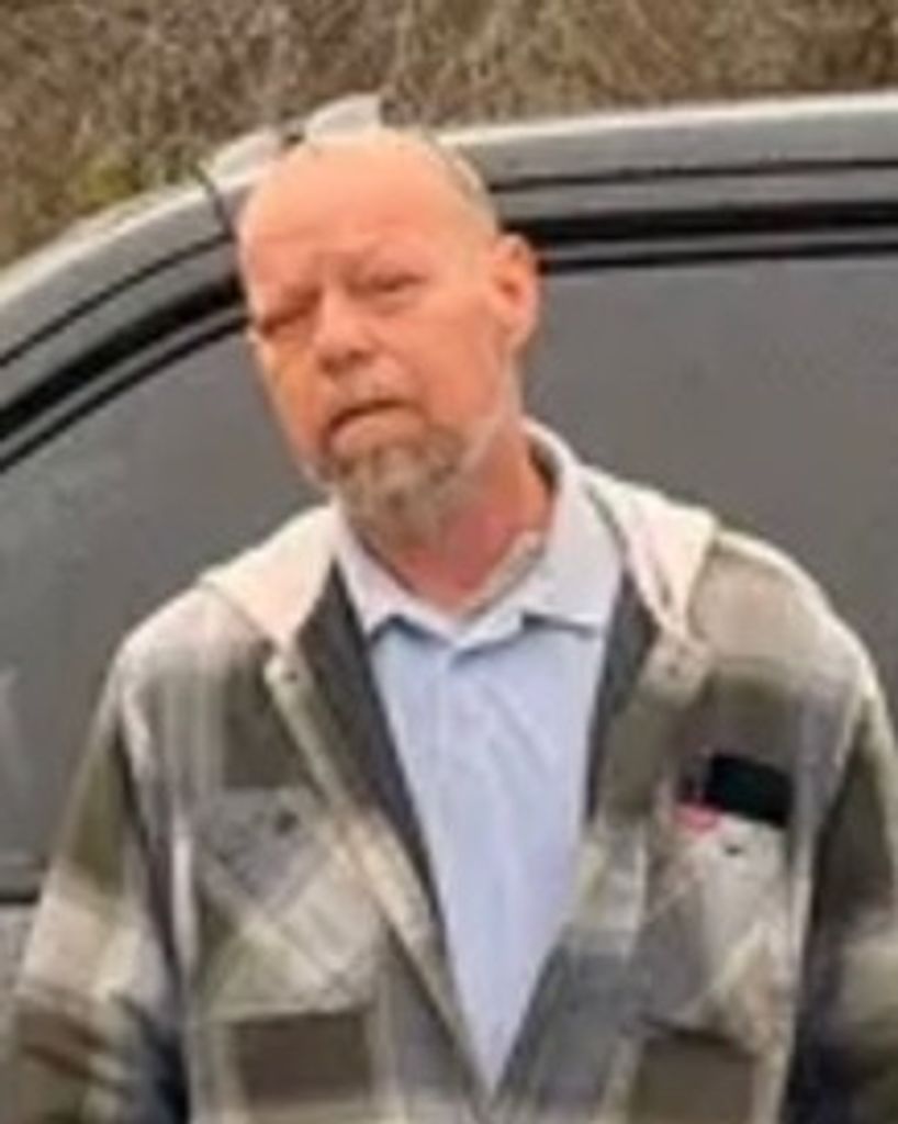 Kevin Glass Profile Photo
