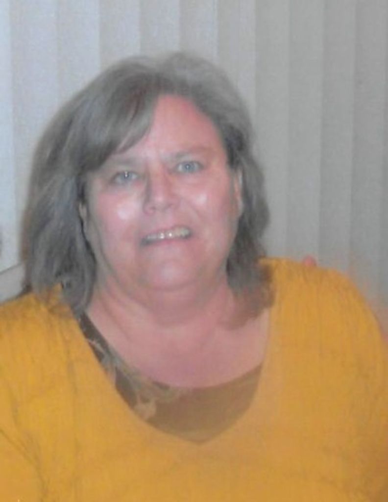 Janive Slone Profile Photo