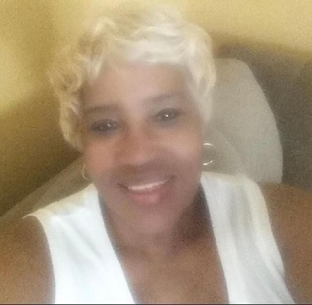 Glennda Arnez Foster