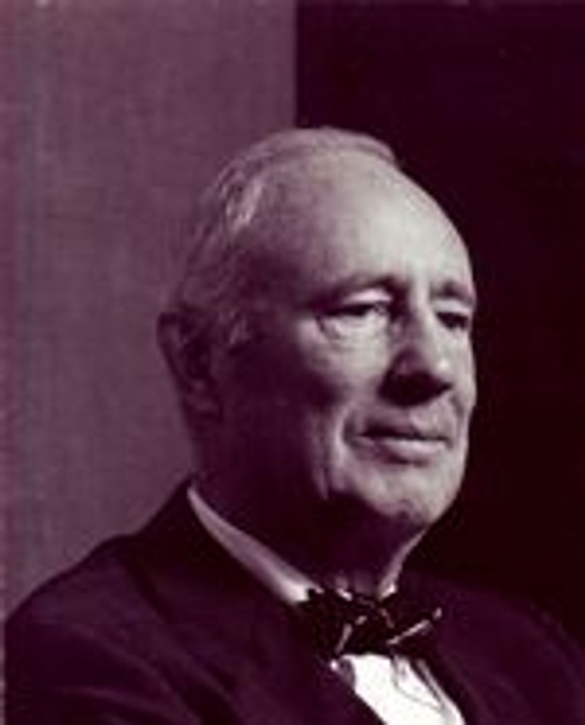 Chester Munroe "Chet" Sawtelle