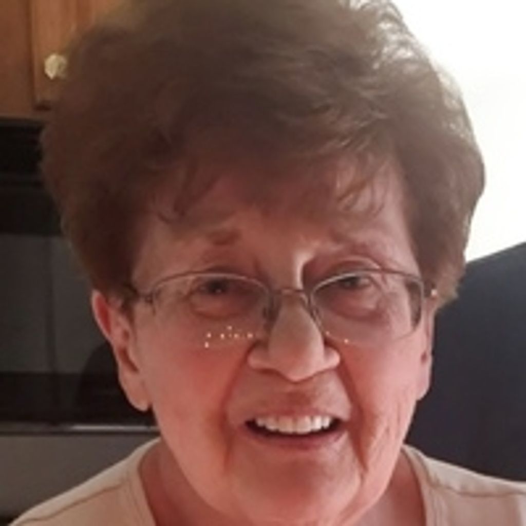 Karen Felkonis