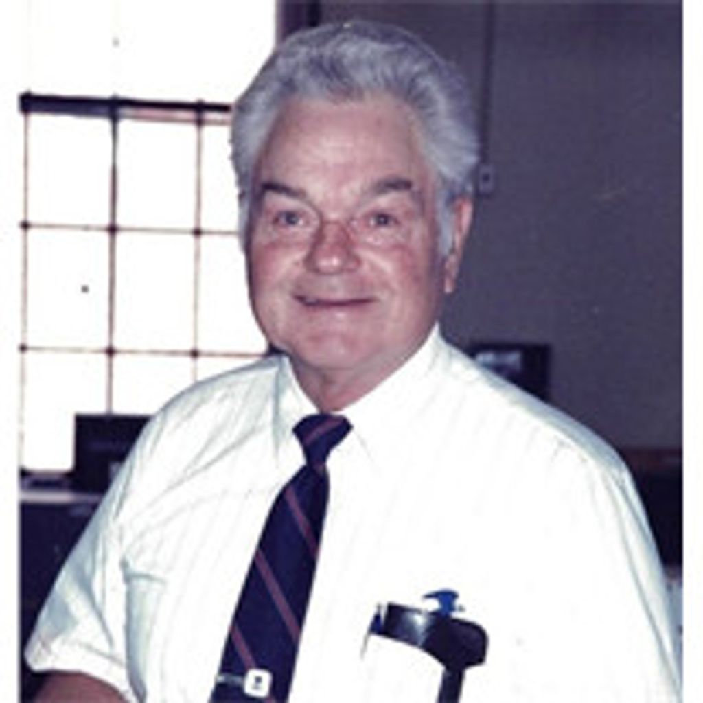 Robert S Brundage