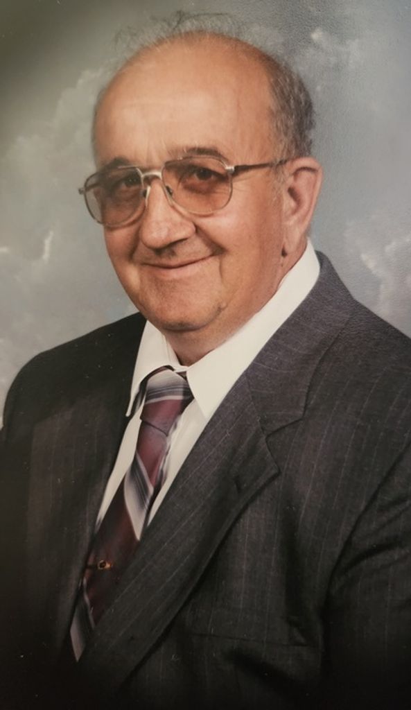 Dale R. Carpenter Profile Photo
