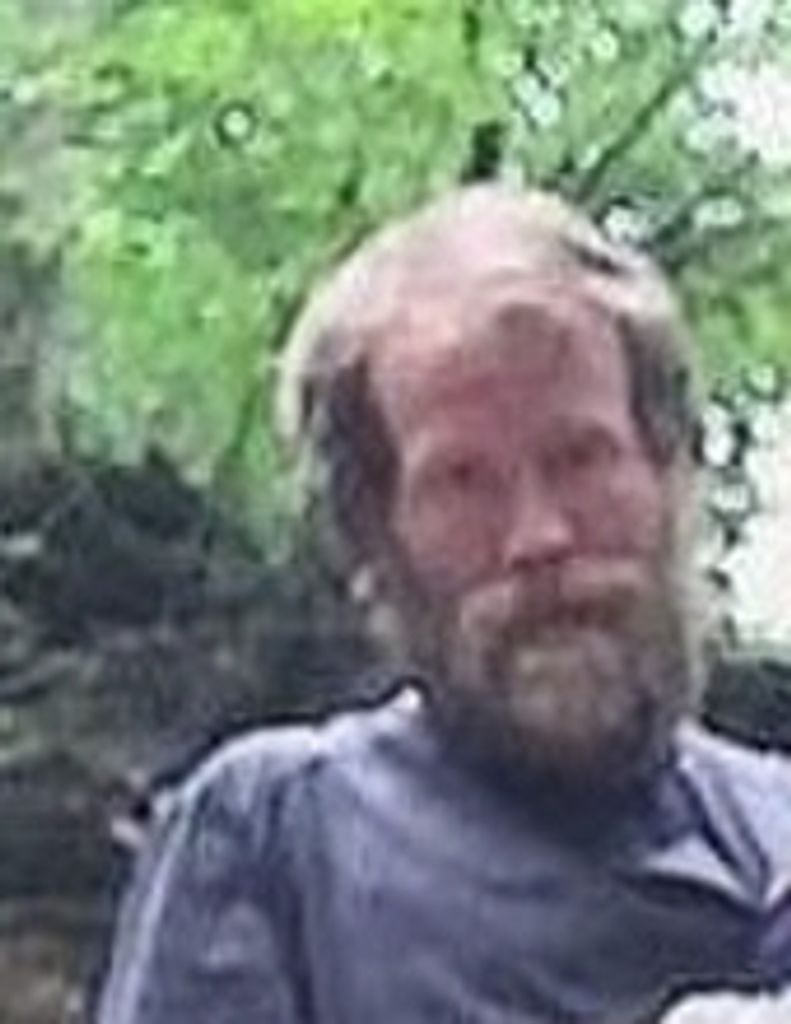 Brandon K. Walker Profile Photo