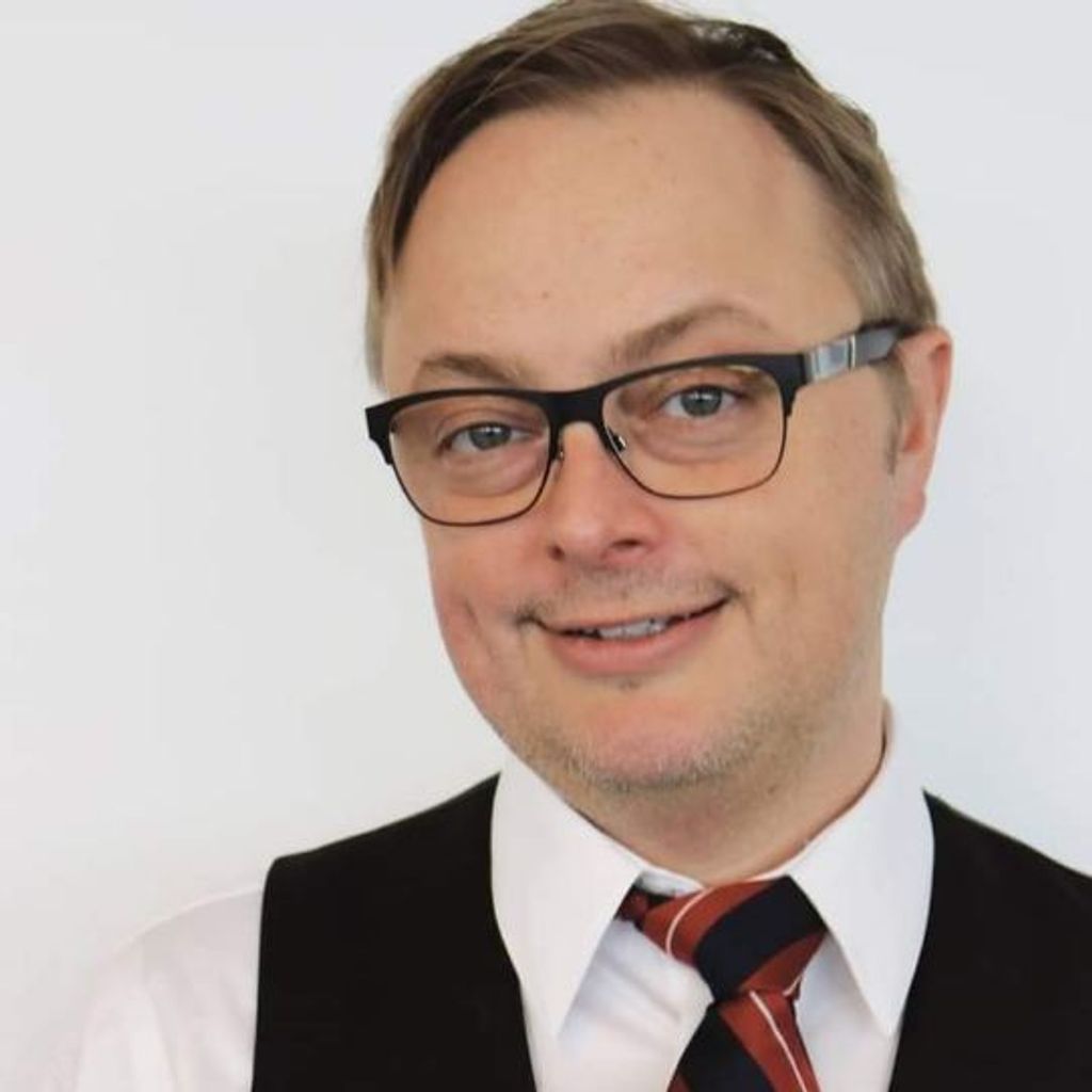 Donnie "Kevin" K. Thomas Profile Photo