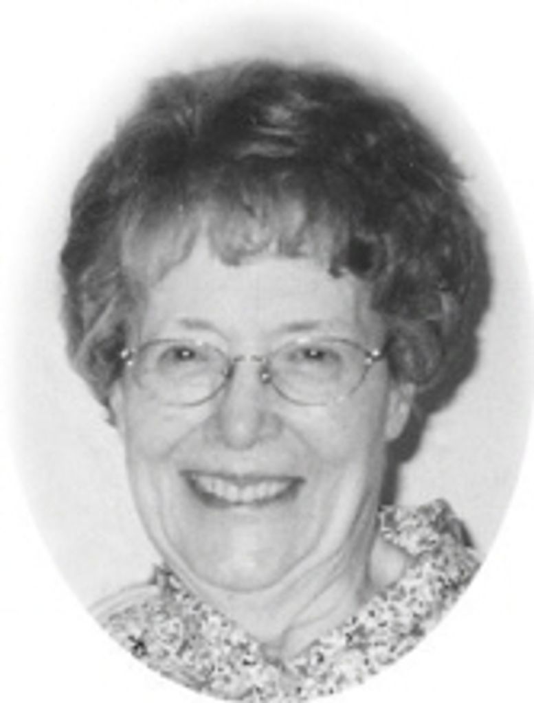 Ann L. Purpora