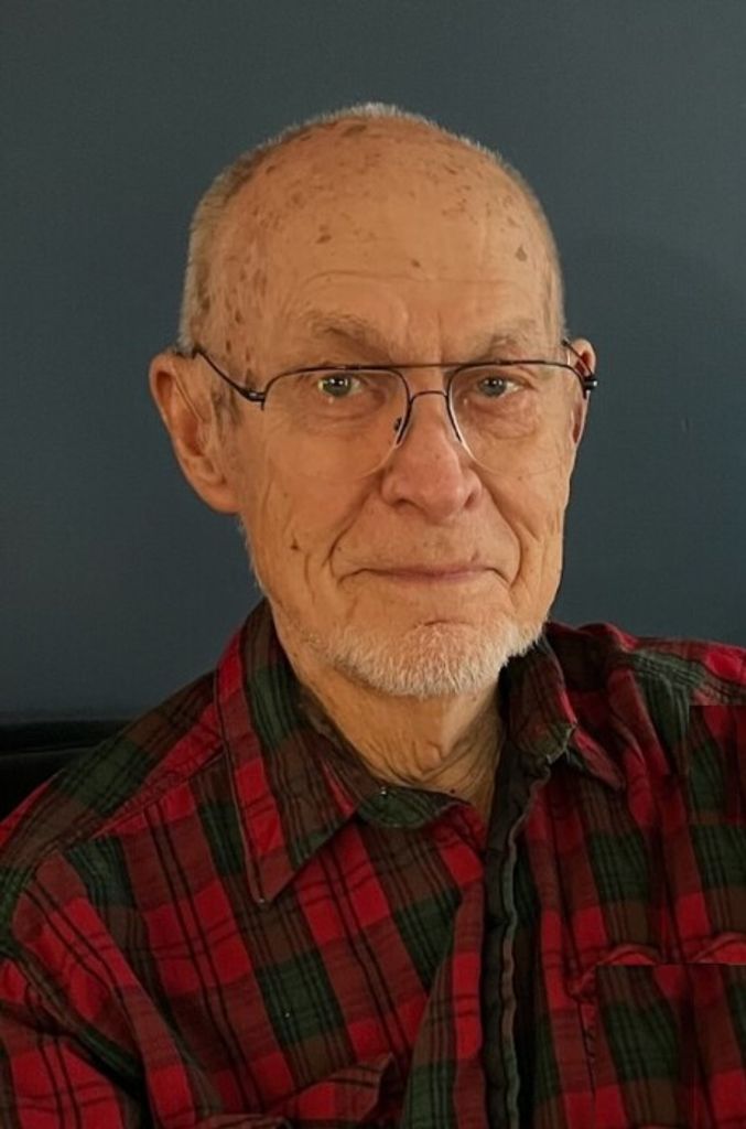 Wayne John Kooy Profile Photo