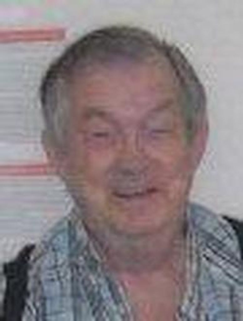 David A. Chute