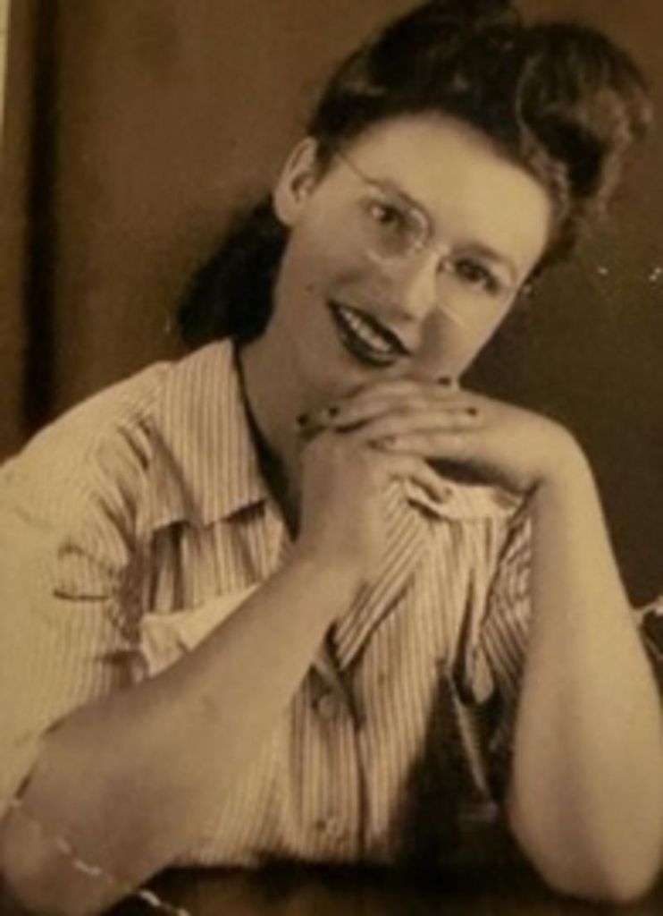 Ninfa V Torres Profile Photo