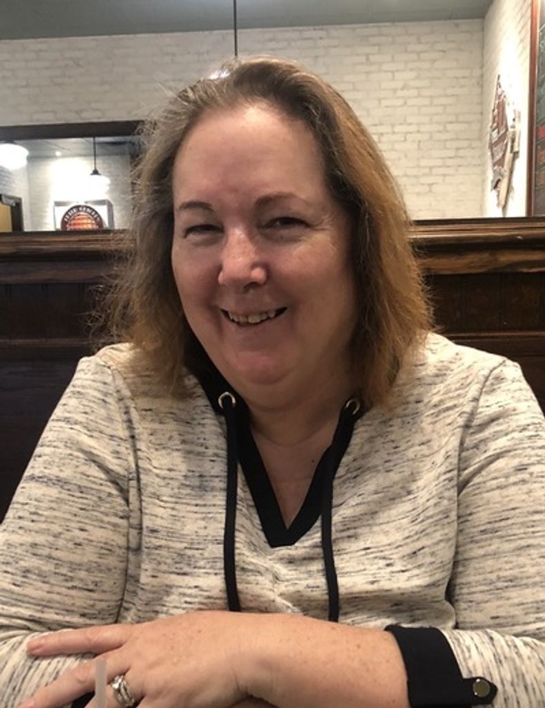 Loretta Ann Heywood Creamer Profile Photo