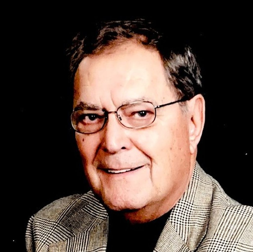 Jerome Bielinski Profile Photo
