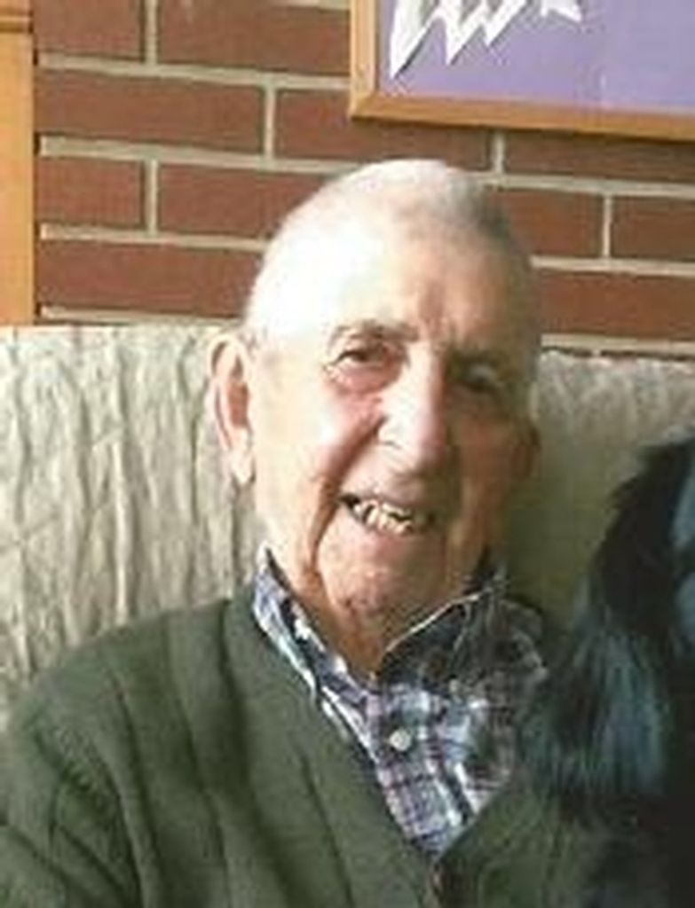 Albert Francis Weiss