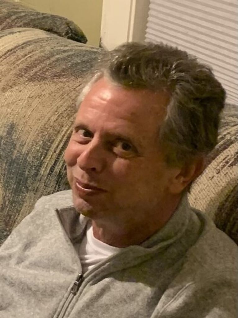 Edward L. Anderson Profile Photo