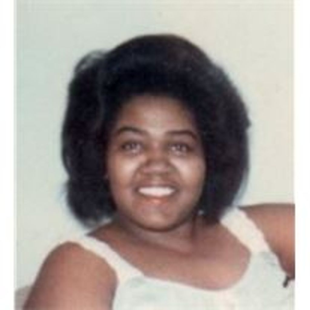 Evelyn Ray Bell