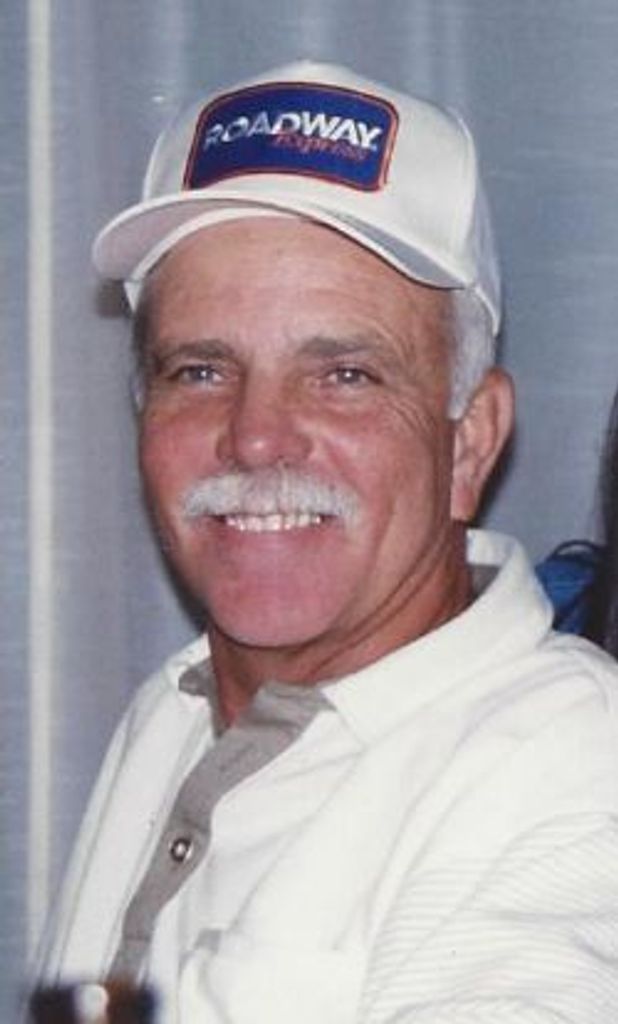 Jim  Douglas Sherrill