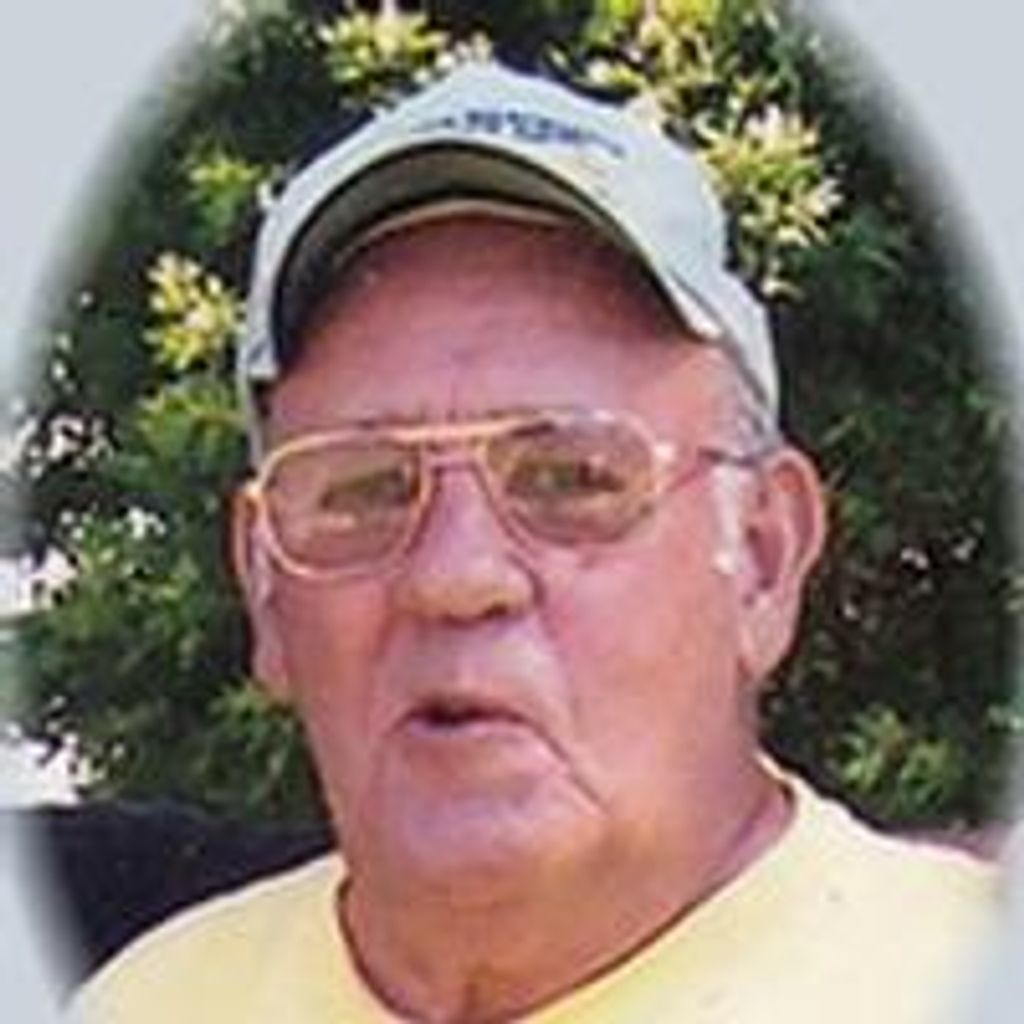 Charles Atwater