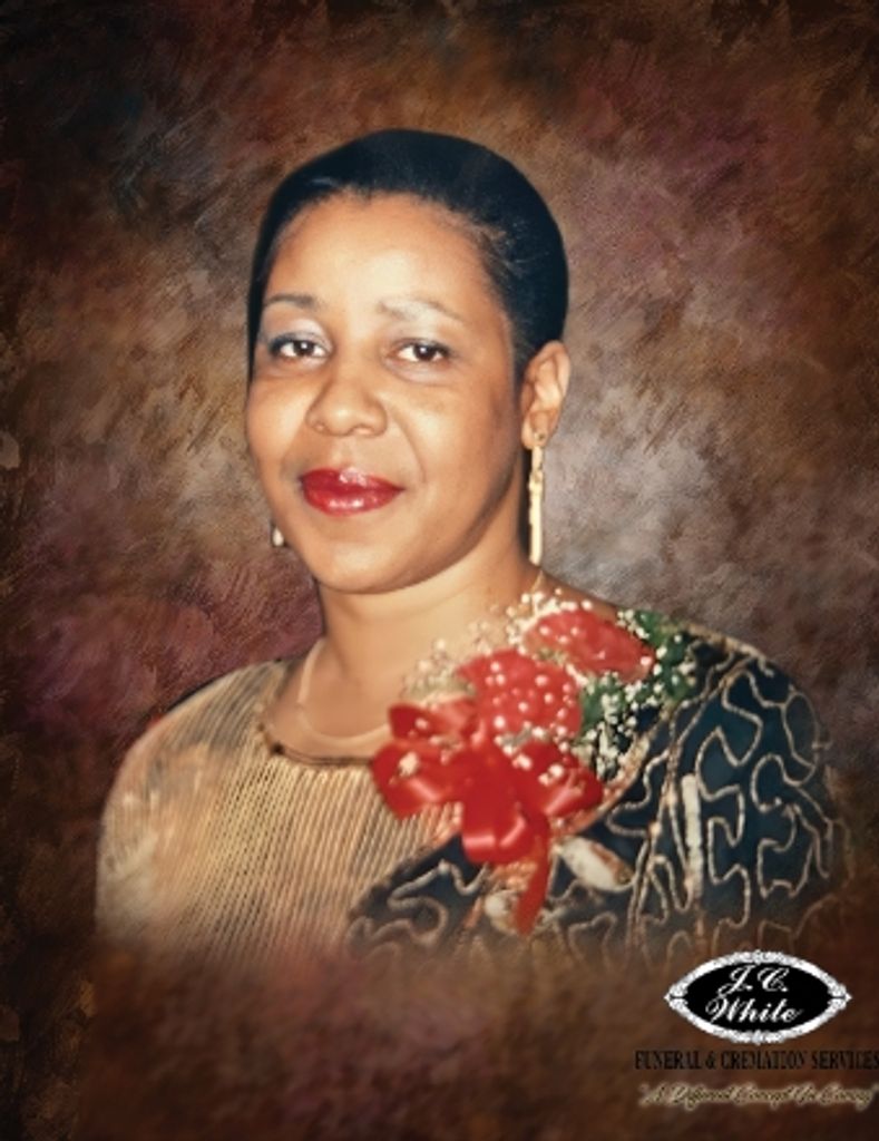 Sharon  Denise  Covington 