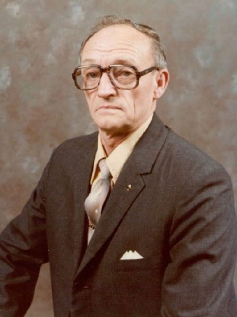 Joe Savley