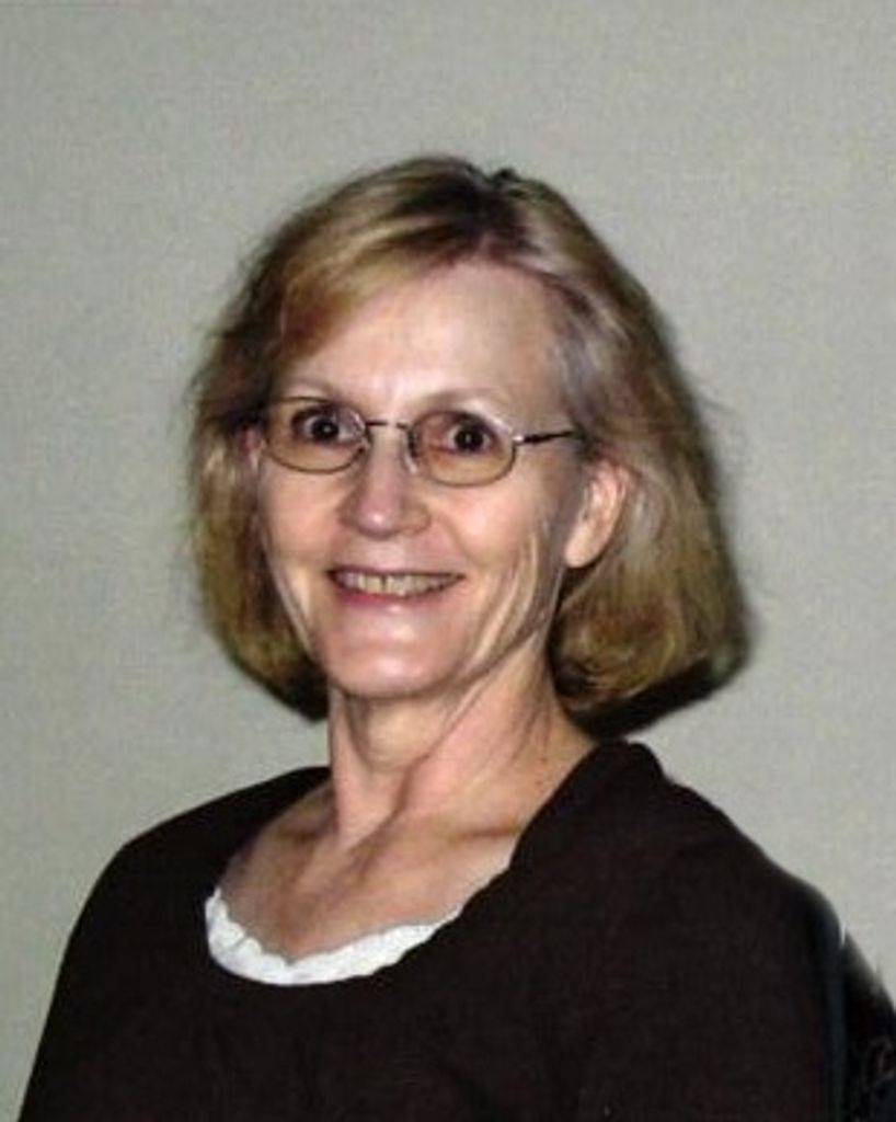 Verla Mae Bird Profile Photo