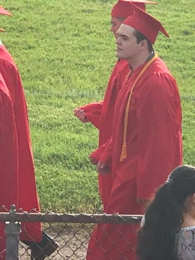 Hayden Patrick Costa photo gallery thumbnail 151 of 193