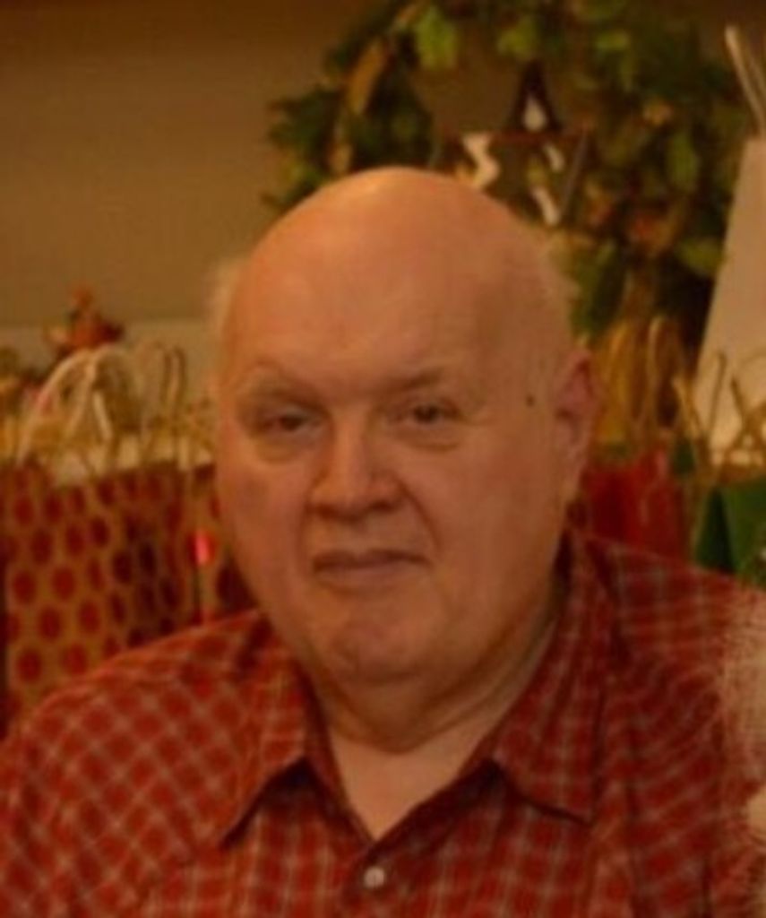 Glenn Richard (Bud) Toland, Jr.