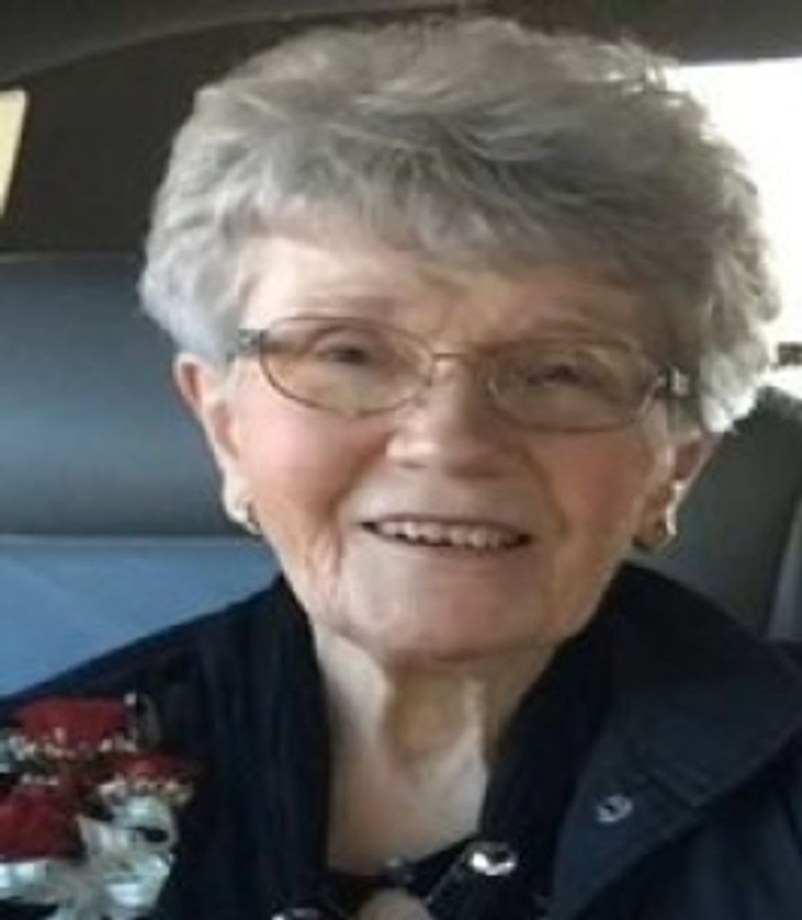 Darlene Steffes Profile Photo