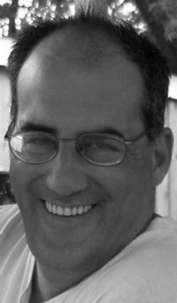 Joseph F. Letizia Profile Photo
