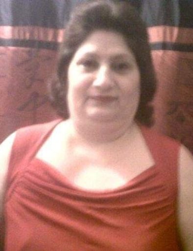 Sandra  J. Malacara Trevino Profile Photo