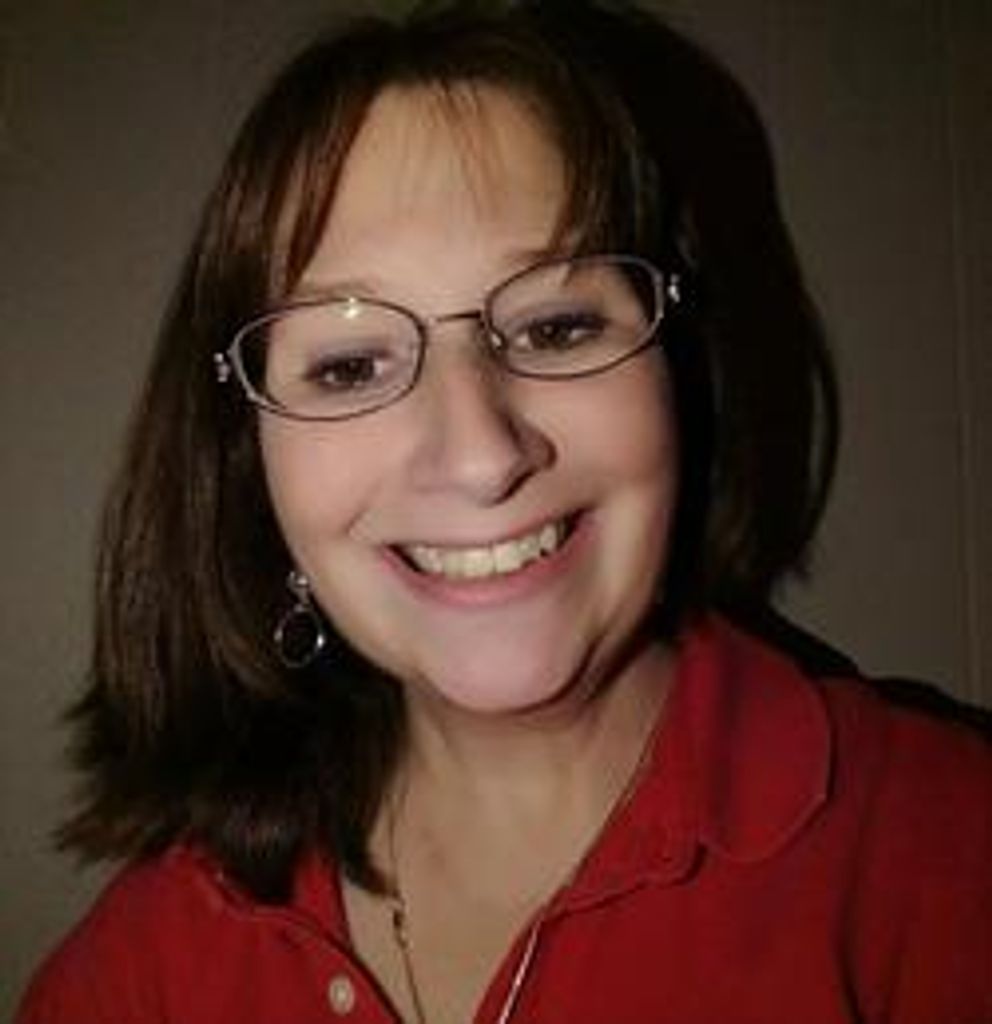 Jeaneane M. Jenne Profile Photo