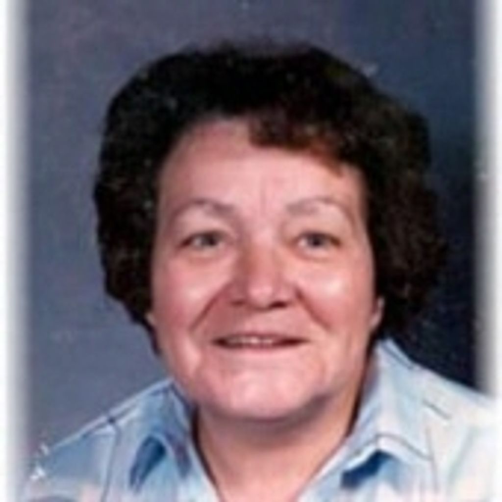 Wanda L. Kreps