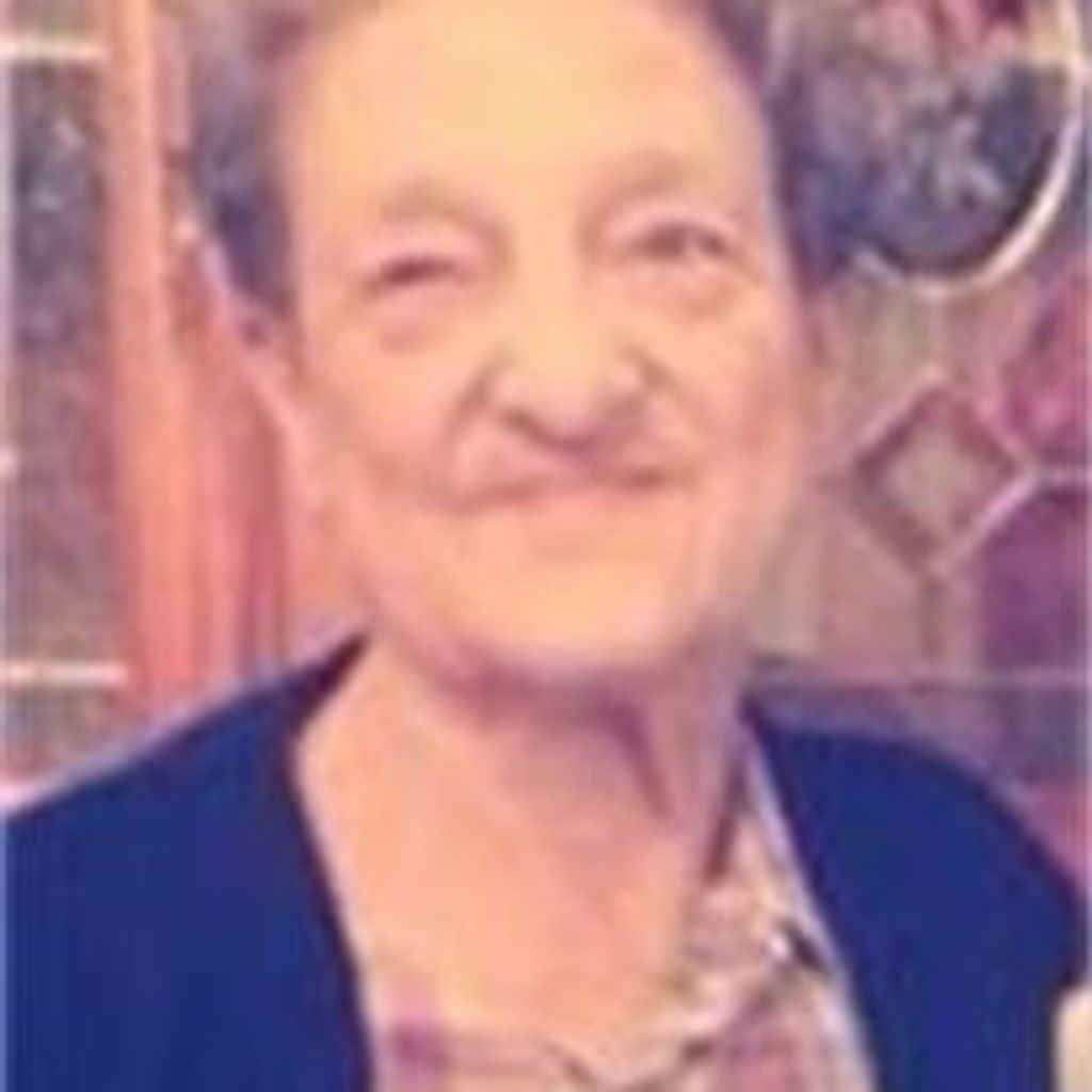 Elaine Lecompte