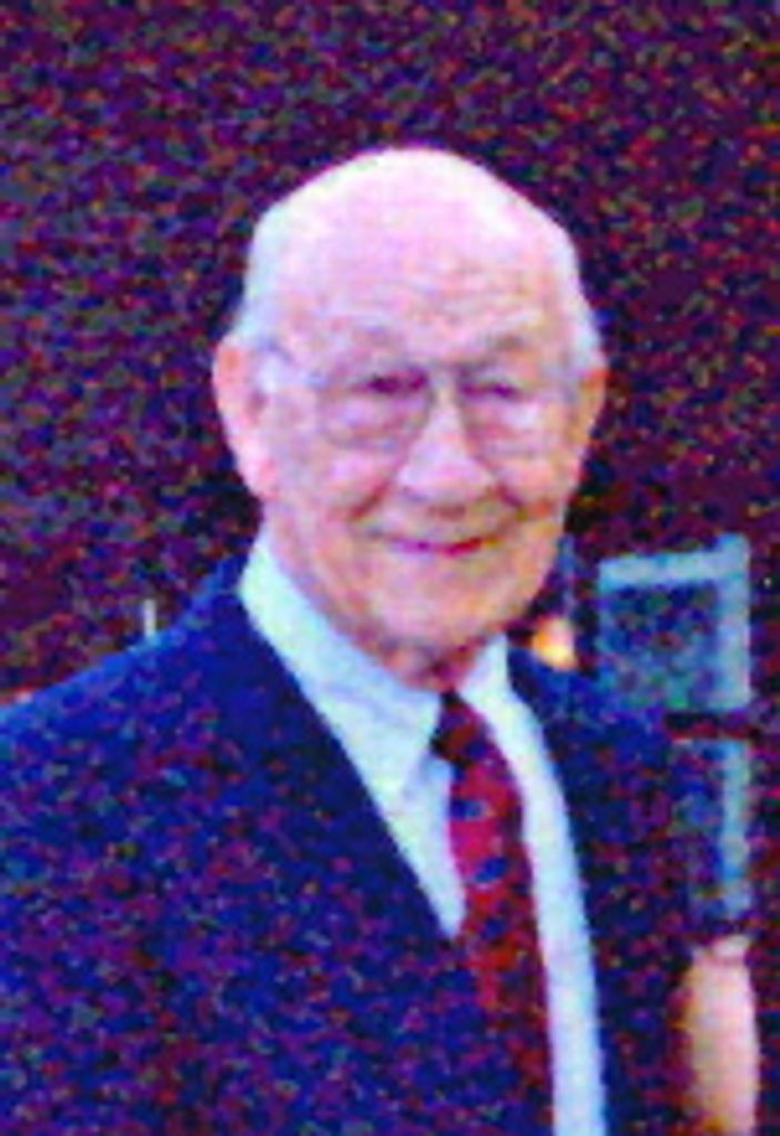 Arvie Lee Stout