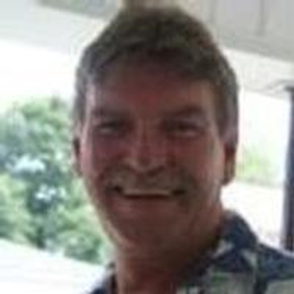 Dennis Quenan Profile Photo
