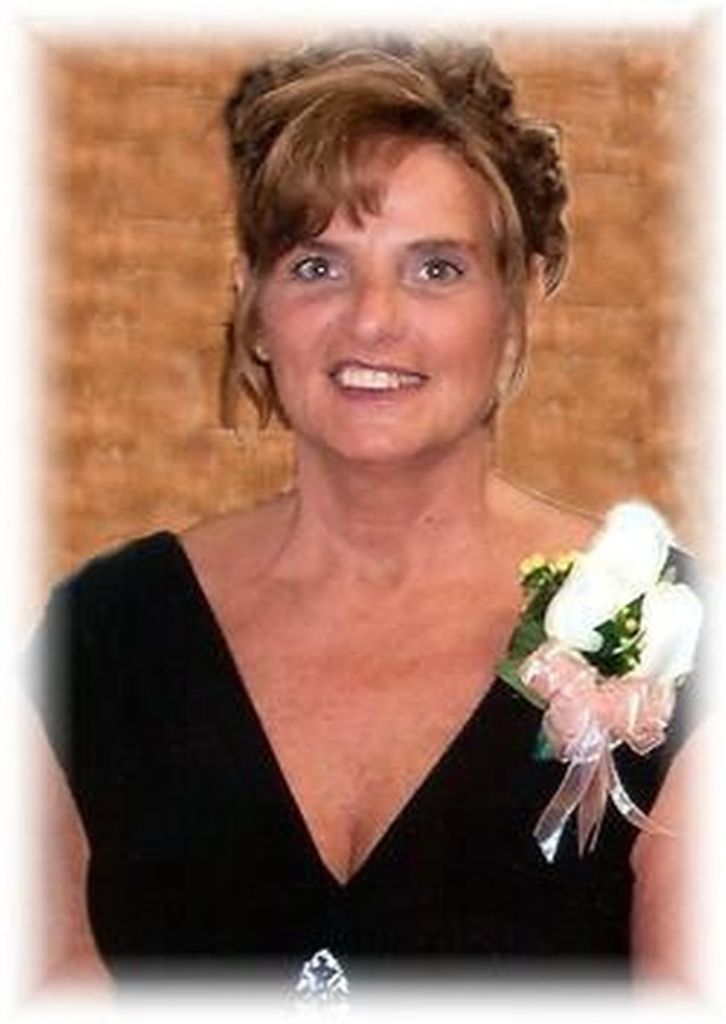 Karen Sue Neukam Profile Photo
