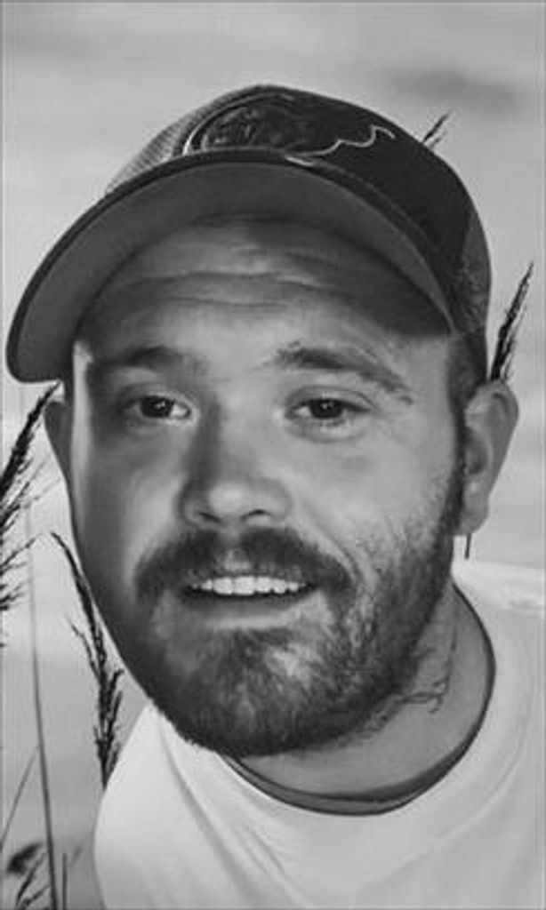 Michael Andrew Feustel Profile Photo