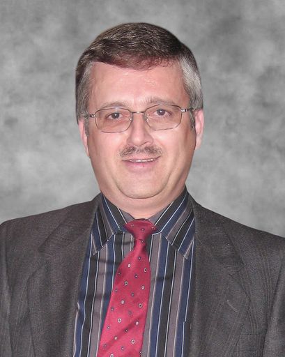 Robert  Carniel photo gallery thumbnail 1 of 1